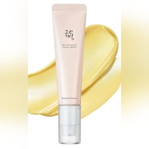 Beauty of Joseon Revive Eye Serum - M158
